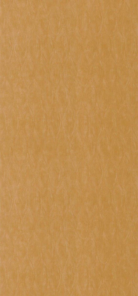 KERAMOS JAUNE D'OR CÉRAME - TEXTURES