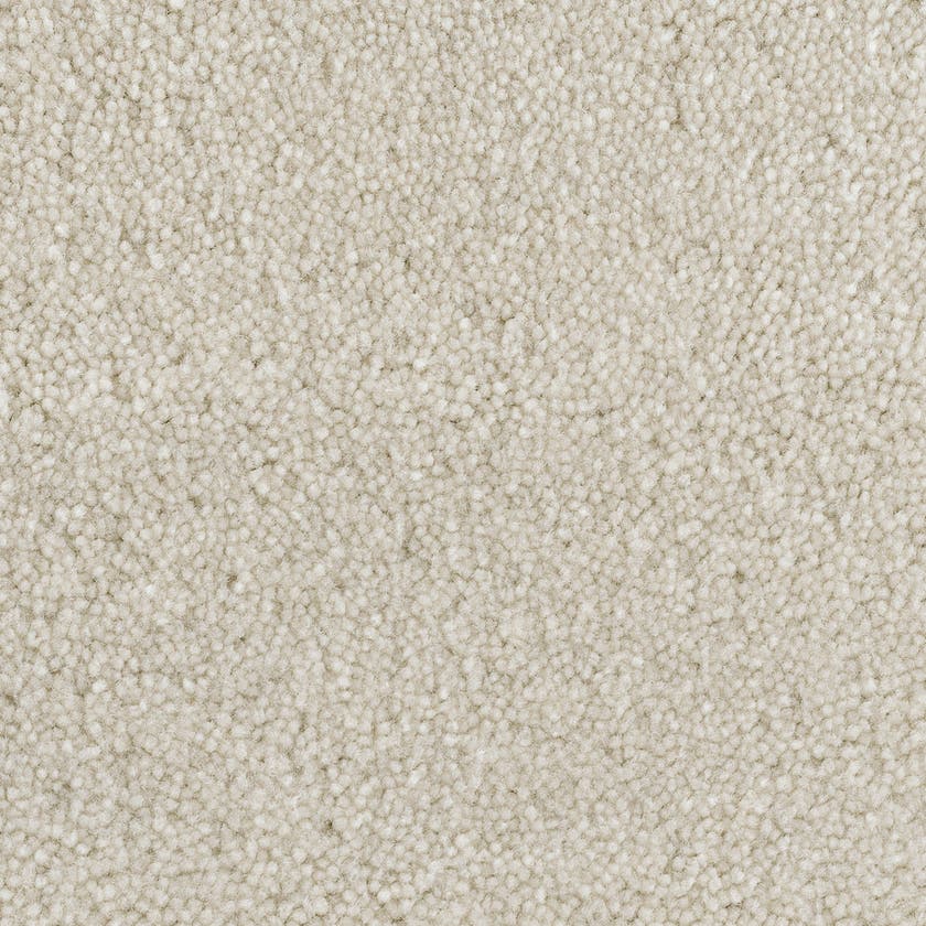Mondo Beige Golvabia Textilgolv