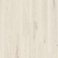 Delicate Oak - Sugar iD Inspiration Click Soli