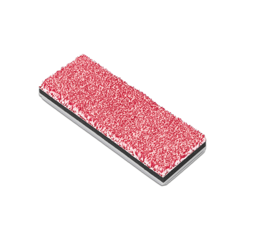 APPLICERINGSDYNA REFILL