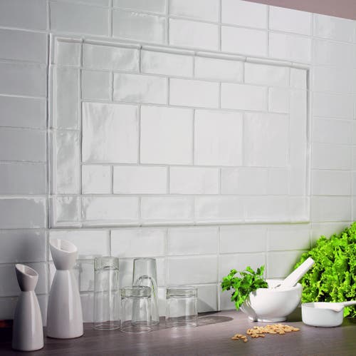 Old Tradition Vit 6,5x13