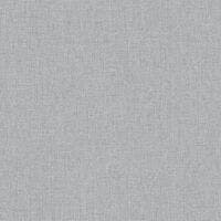 UNI MAT GRIS ACIER MOYEN LINEN EDITION