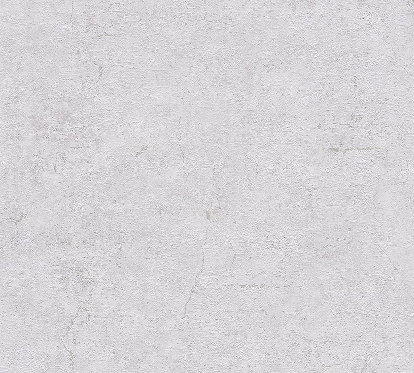 Metropolitan Stories