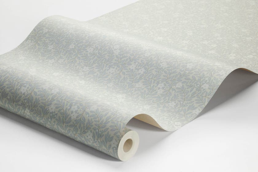 Boråstapeter - Myrten