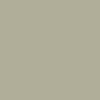 Lady Pure Color - 10L - 8302 Lagerträd (Outlet) OBS EJ VIT