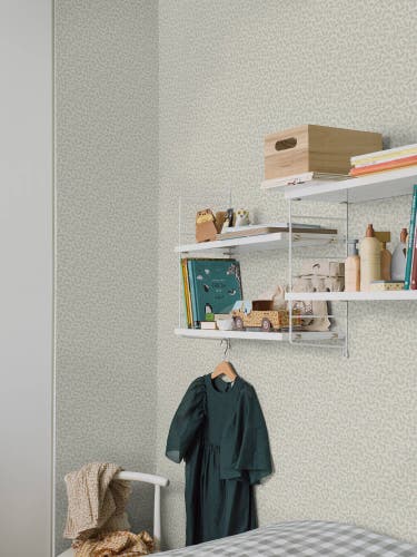 Boråstapeter - Borosan Hem Easy Up