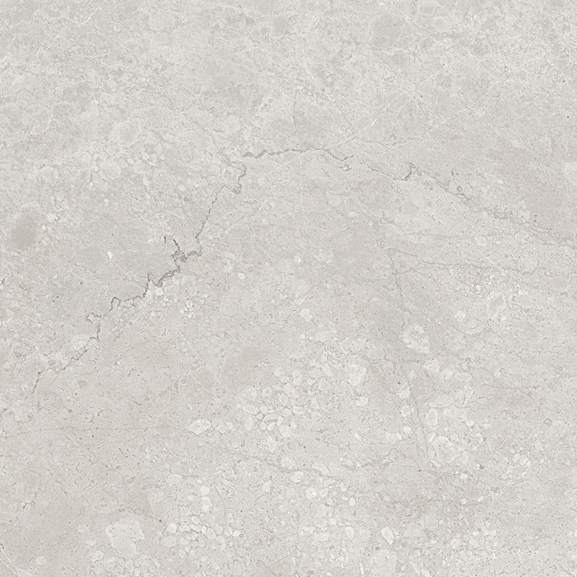Sunnan Grey 60x60 såg