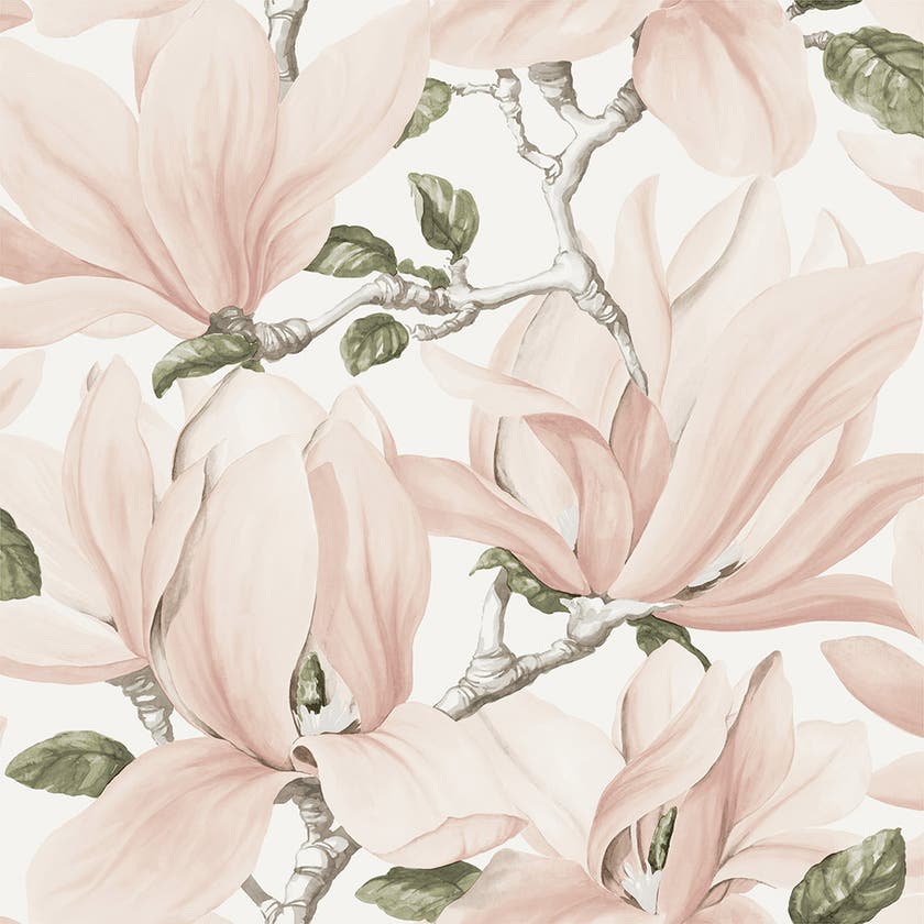Decor Maison - Belle