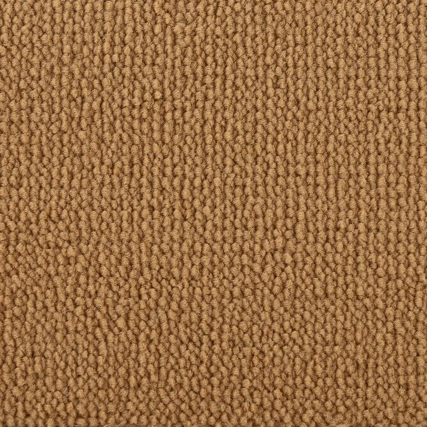 Shade Honey Golvabia Textilgolv