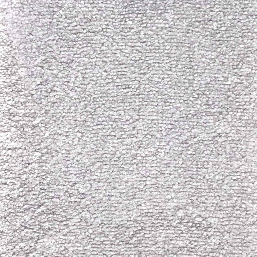 Superior 301 Kitt Kjellbergs Textilgolv