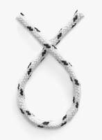 Veke Olje/Fotogenlampa