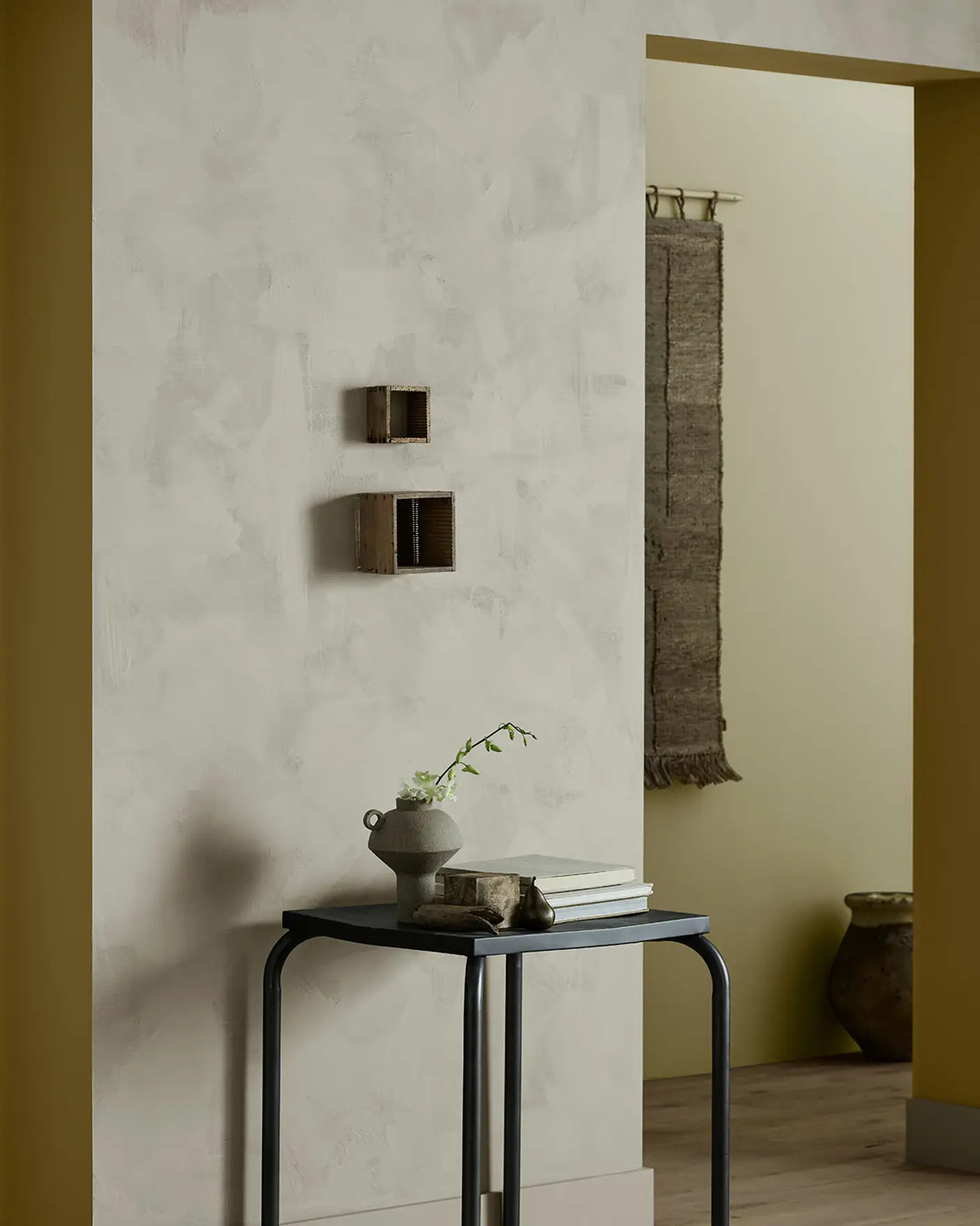 Antwerp Beige 12290  - Jotun Lady Pure Color 10L