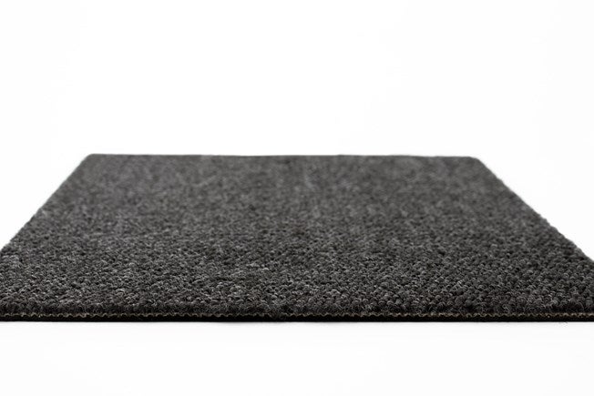 Force Svart 279 Kjellbergs Textilgolv