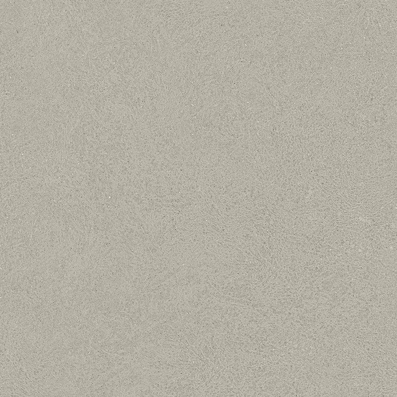 Mousse-R Nuvola - 80x80cm