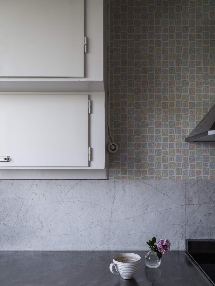 Duro - Annika Multi Rost 526-01