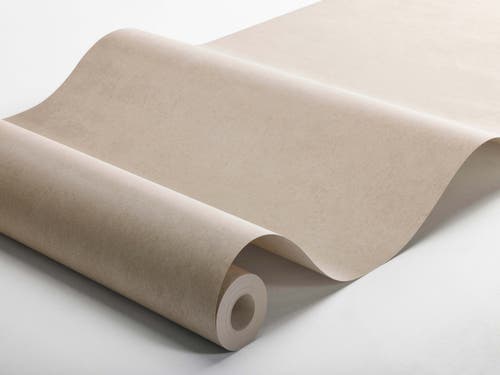 Boråstapeter - Shades Sandstone