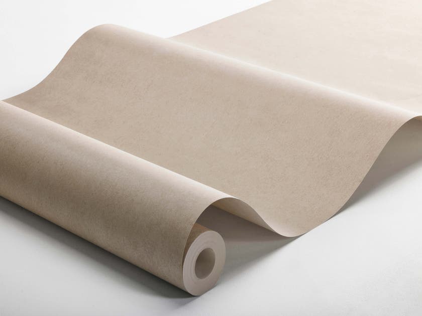 Boråstapeter - Shades Sandstone