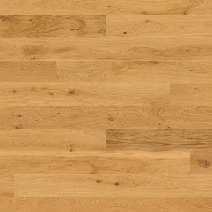 Ek Kalmar XXL Naturoljad | Plank