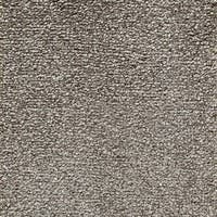 Superior 130 Ljusbrun Kjellbergs Textilgolv