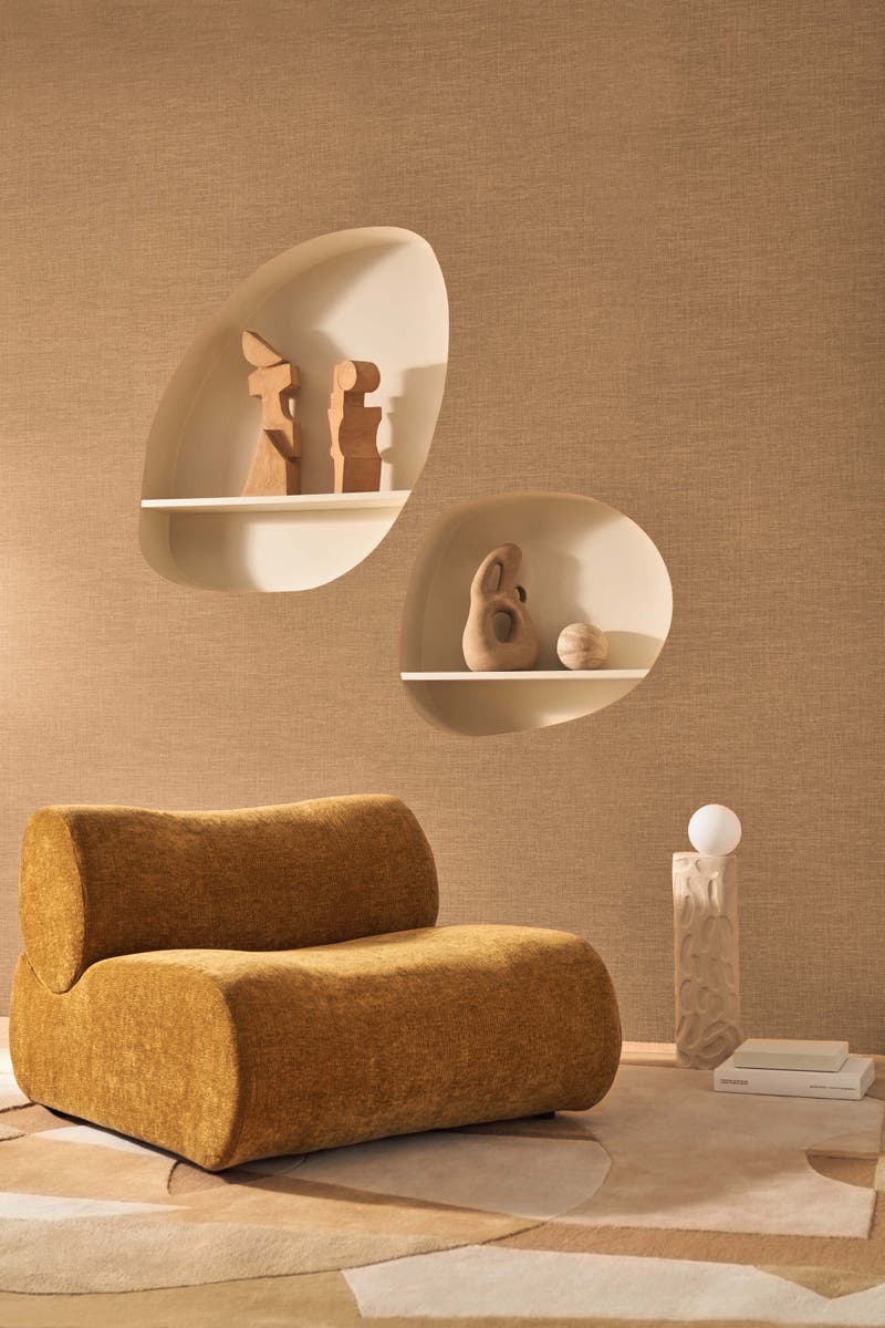 Casamance - Shinok Fauve Le Lin 3