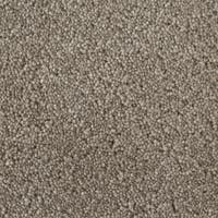 Mondo Camel Golvabia Textilgolv