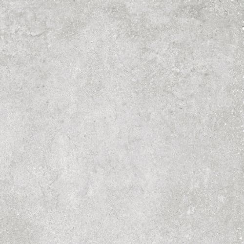 Tundra Silver 60x60 såg