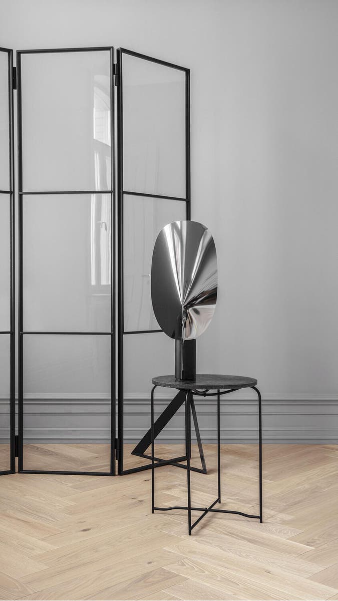 Segno | Ek Lime Stone