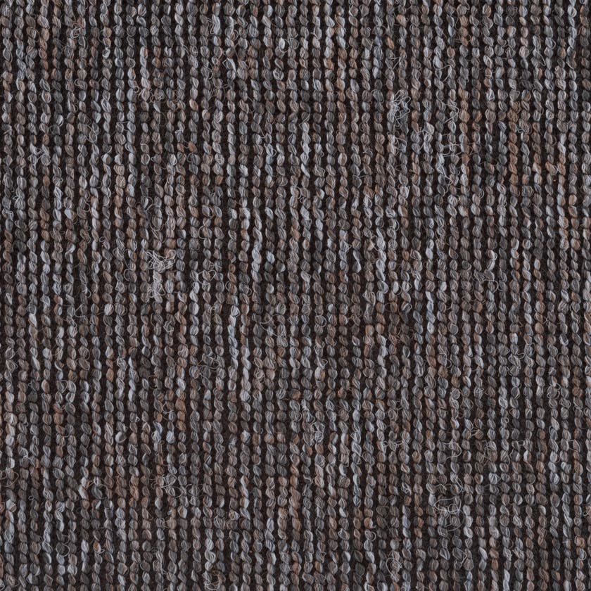 Delta Square Mix Golvabia Textilgolv