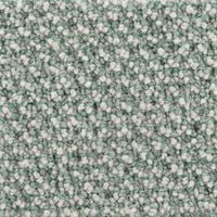 Poppy Wool Mare Golvabia Textilgolv