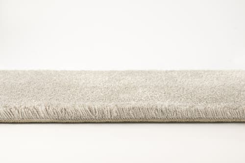 Superior 112 Sand Kjellbergs Textilgolv