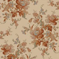 Ingeborg Röd/Multi Gammalsvenska Papper