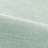 ANKAA VERT DE GRIS LE LIN 3