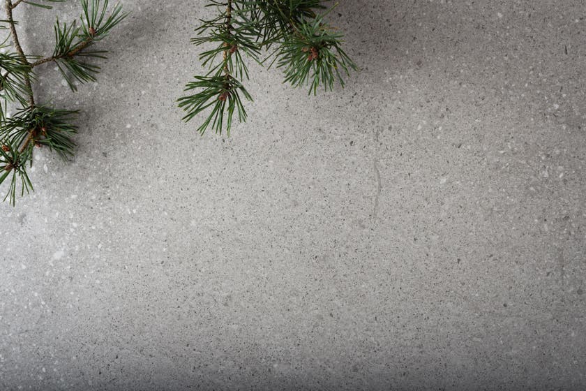 Tundra Silver 30x60 såg