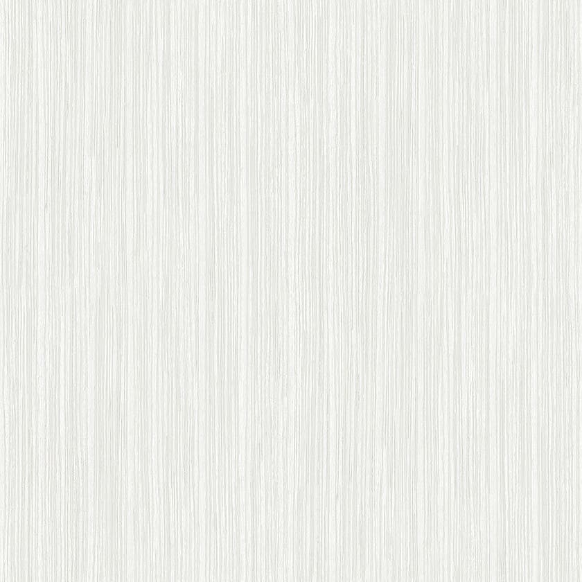 Boråstapeter - Borosan Bas Easy Up