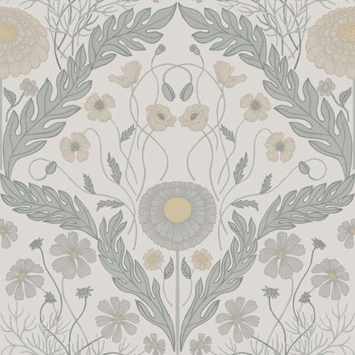 Midbec Tapeter - Marguerite