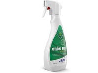 Grön-Fri Direkt 0.5L