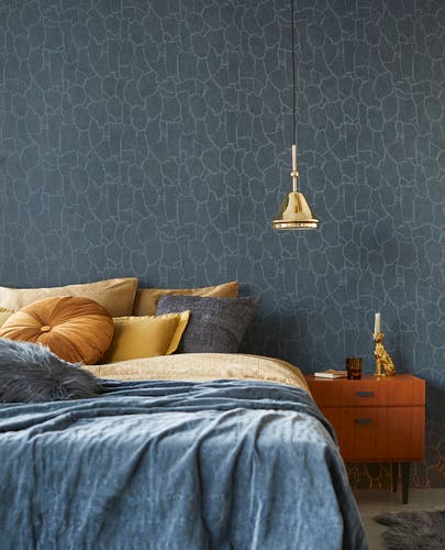 Eijffinger Intrade - Skin