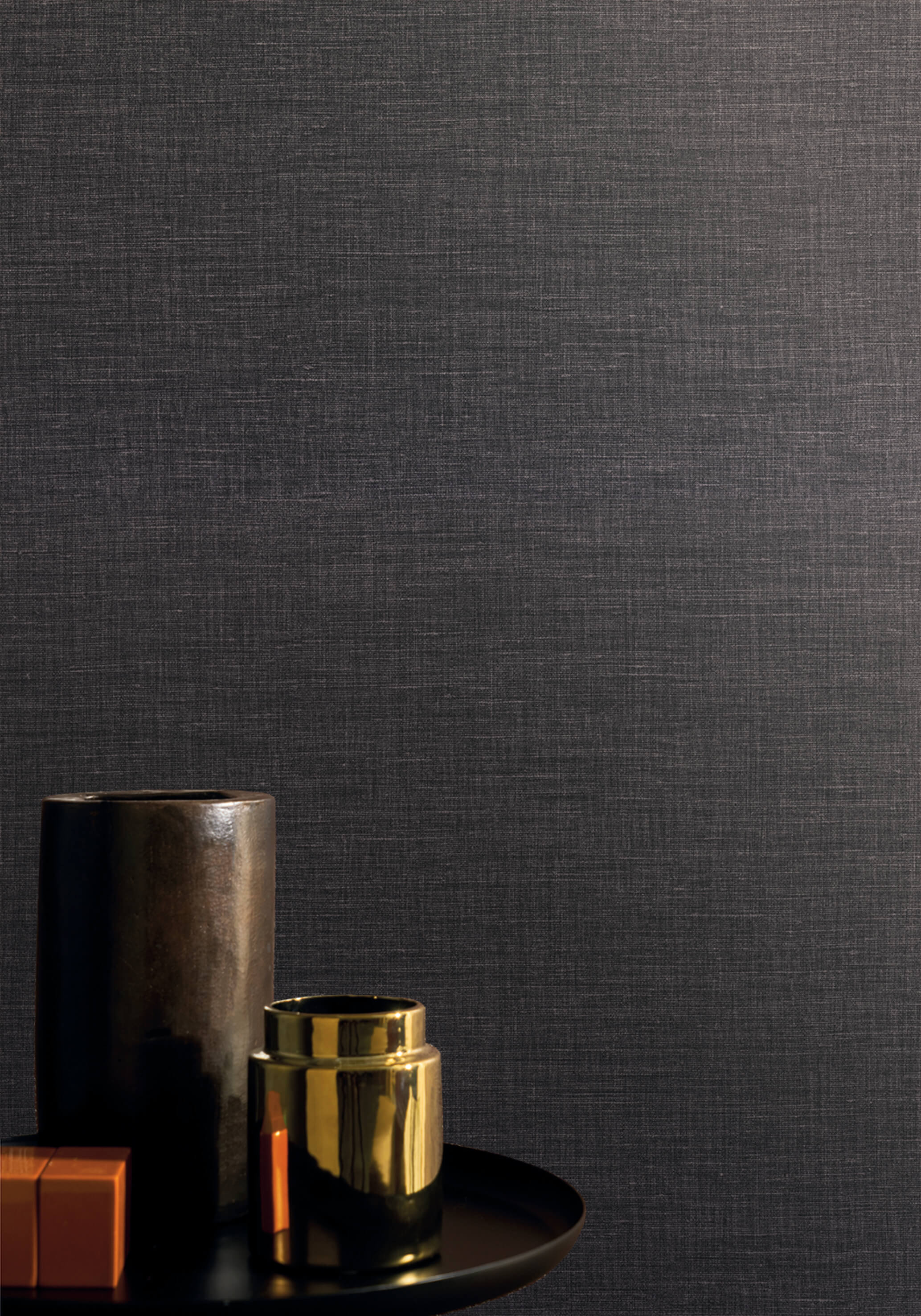 Casamance - Shinok Carbone Le Lin 3