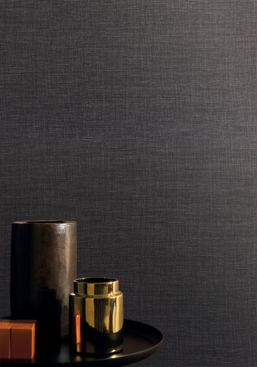 Casamance - Shinok Carbone Le Lin 3