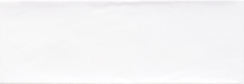 Village Vit blank 10x30