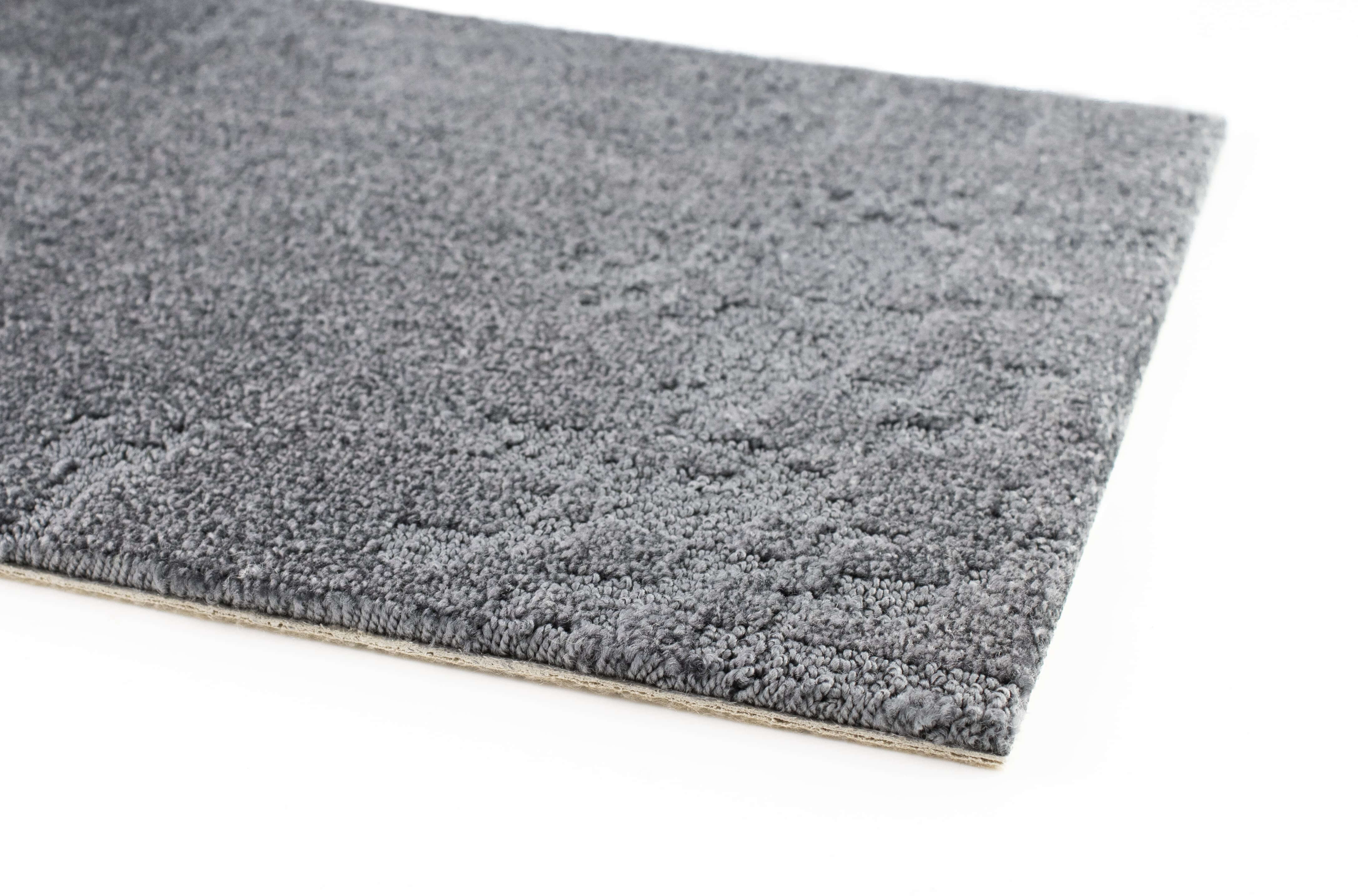 Vintage Antracit 889 Kjellbergs Textilgolv