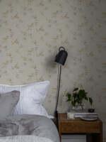 Kerstin Beige 525-02