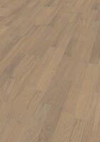 Lightwood Ek Elegant Grå 2-stav