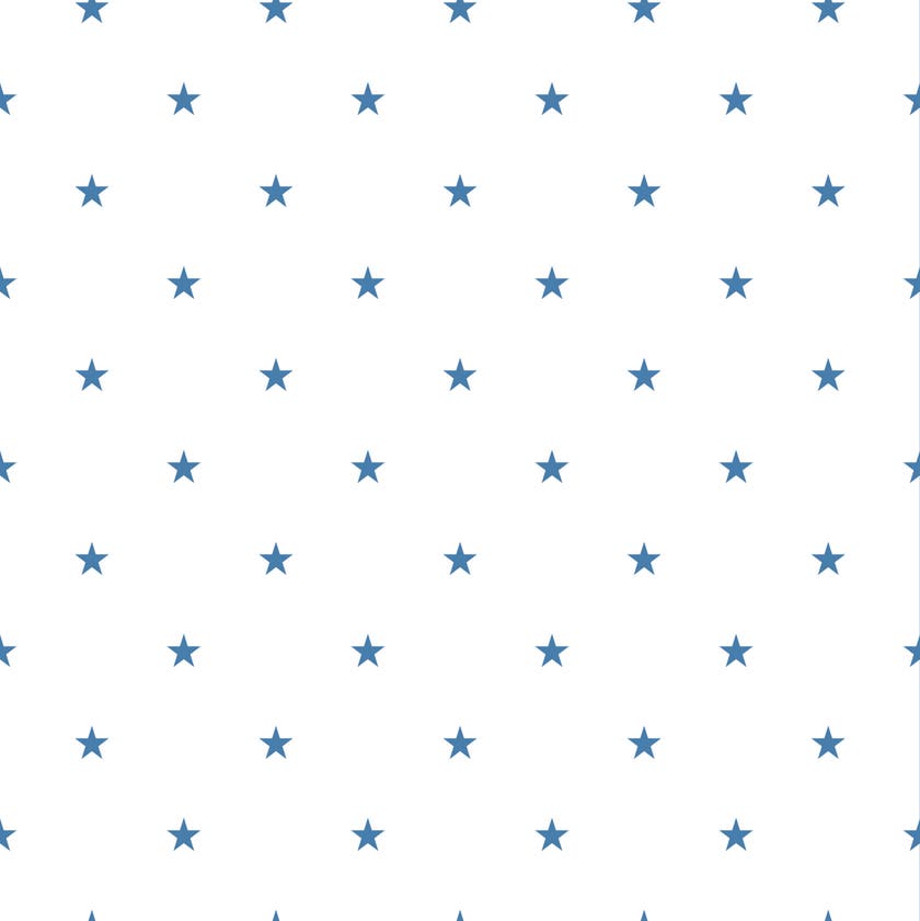 Duro - Star, Blå Duro 1900