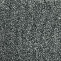 Ambition Matta Laguna Golvabia Textilgolv