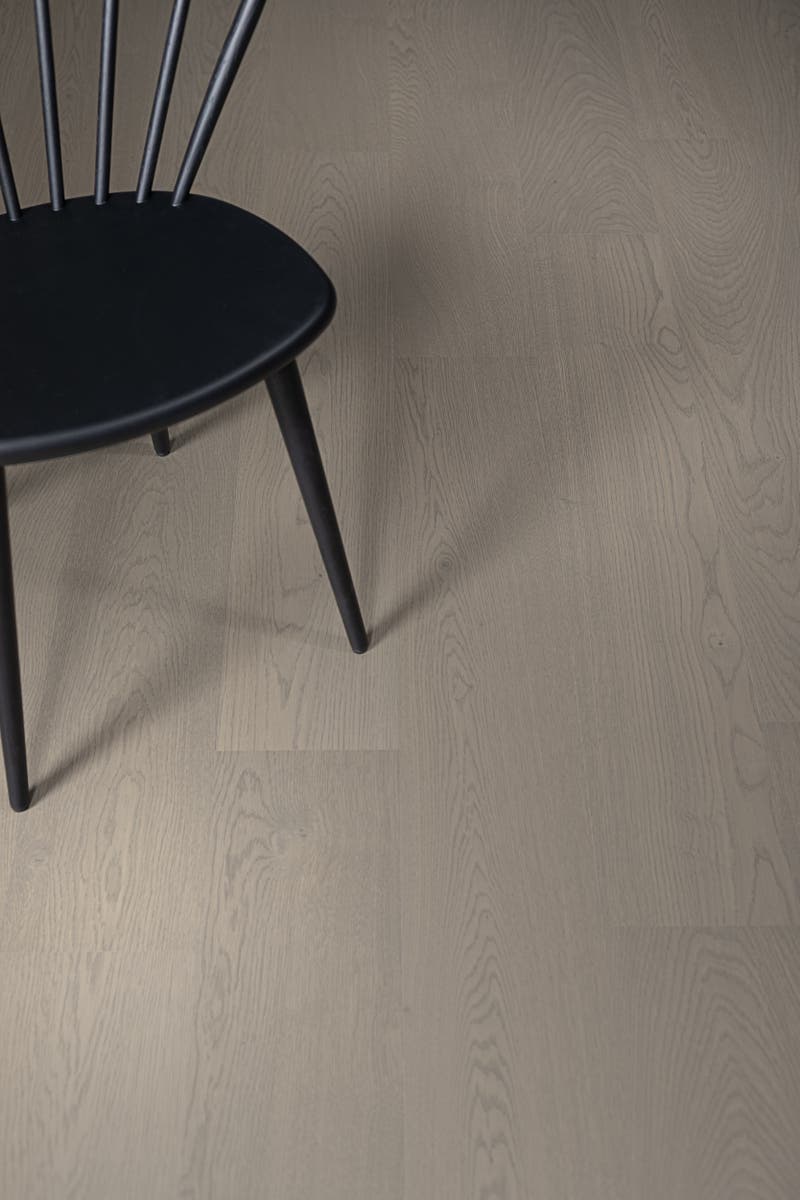 Maxwood Lodge - Ek Unique Pärlgrå