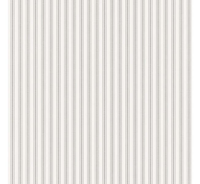 Aspö Stripe - Marstrand II