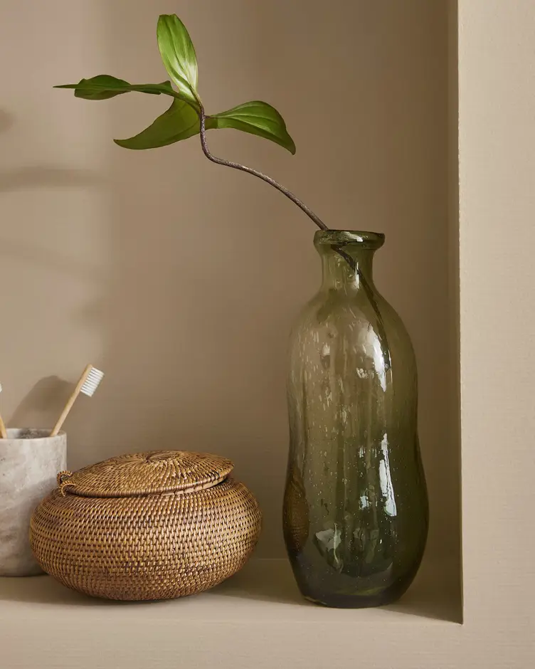 Raw Canvas 10961 - Jotun Lady Pure Color 0.75L