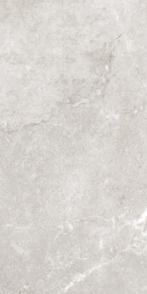 Sunnan Grey 30x60 såg