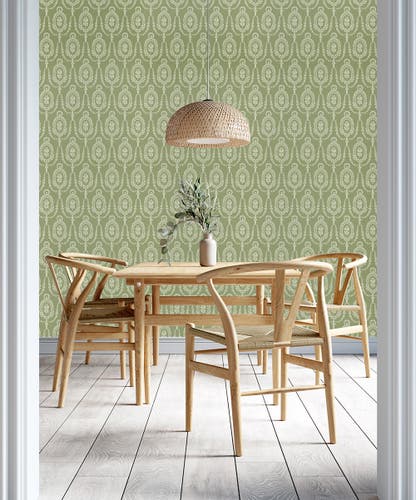 Decor Maison - Modern Classics II (Outlet)